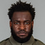 Adrian Jackson