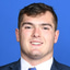 Devin Danielson