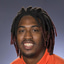 Marquez Beason