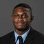 Nyles Beverly