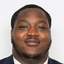 Khalil Keith