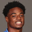 Ventrell Miller