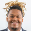 Mose Jeffery
