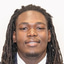 Elijah Ellis