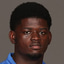Antwaun Powell-Ryland Jr.