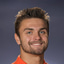 Luke Ford