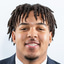 Drake Dabney