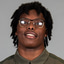 Jaylen Smith