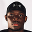 Ja'von Hicks