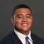 Donte Harrington