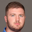 Griffin McDowell