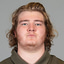 T.J. Bass