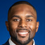 Sherrone Moore