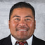 Tony Tuioti