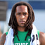 Davion Brown