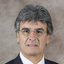 Mario Verduzco