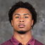 Larry Wright III