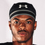 Taj Ward