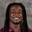 Justus Harris