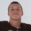Baylor Wilkin