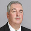 Joe Moorhead