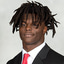Terrence Lewis