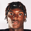 Jaheim Thomas
