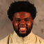 Tyriq Hardimon