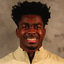 Nasir Greer