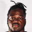 Daeshon Martin