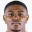 Bryson Smith
