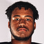 Izaiah Ruffin