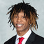 Corey Coley Jr.