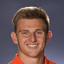 Tip Reiman