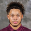 Mike Brown-Stephens