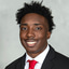 Tai Felton