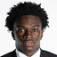 Brian Ugwu