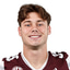 Landon Guidry