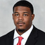 Peny Boone