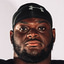 Jabari Taylor