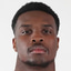 Marquis Waters