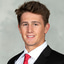 Weston Wolff