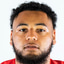 Sedrick Williams