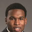 Jabril Frazier