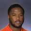 Jamal Woods