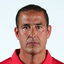 Luke Fickell