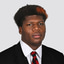 Darnell Washington