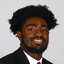 Rian Davis
