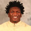 AJ Williams
