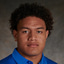 Sitiveni Kaufusi